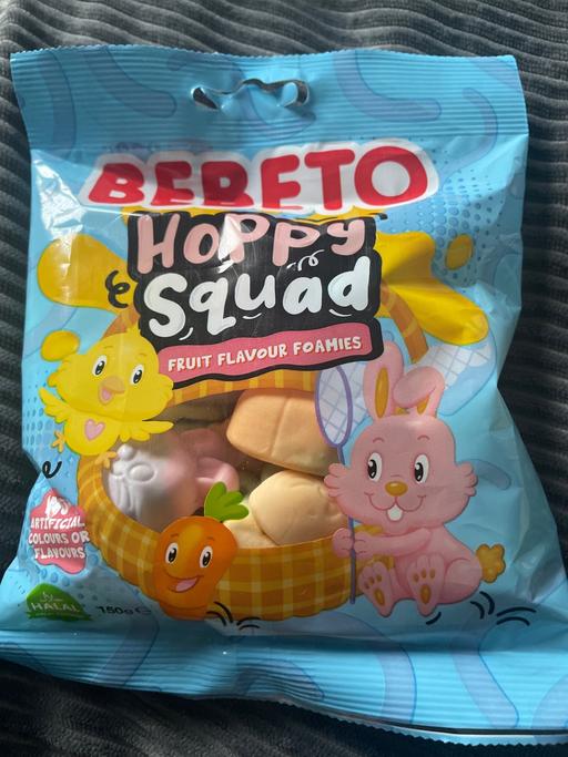 Buy & Sell Pensnett Trading Estate Dudley - Photos for Easter