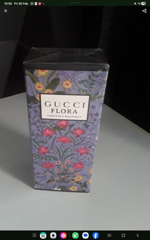 Buy & Sell Moons Moat North Industrial Estate Redditch - Photos for perfume