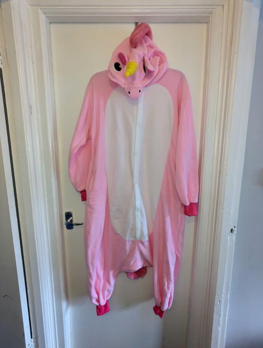 Buy & Sell Northfield Birmingham - Photos for unicorn onesie