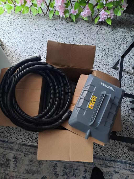 Buy & Sell Park Hill Sheffield - Photos for steamer