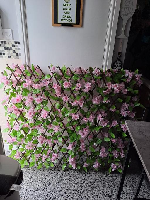 Buy & Sell Park Hill Sheffield - Photos for large expanding screen