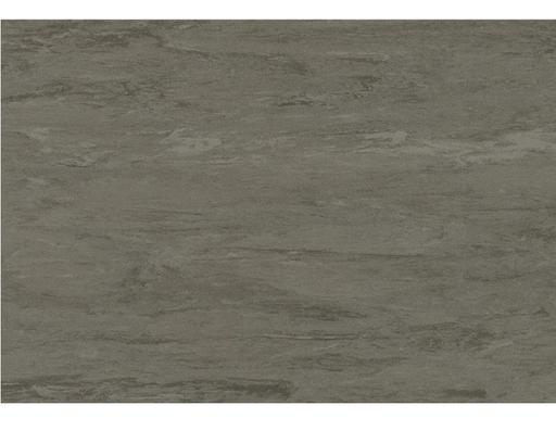 Buy & Sell Great Barr Birmingham - Photos for 4.5m2 truffle glue down vinyl floor