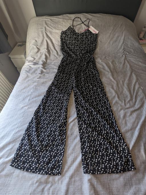 Buy & Sell Northfield Birmingham - Photos for New jumpsuit