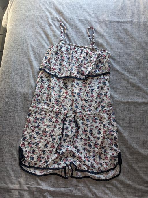 Buy & Sell Northfield Birmingham - Photos for playsuit