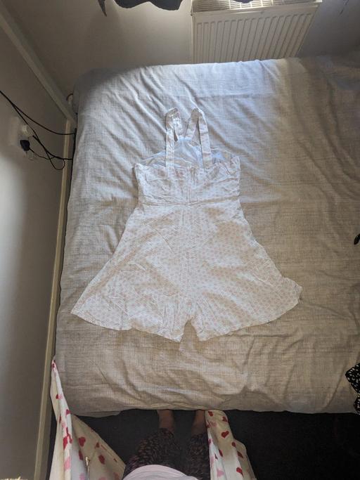 Buy & Sell Northfield Birmingham - Photos for playsuit
