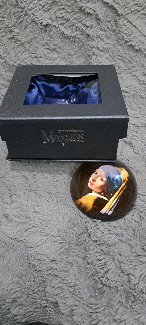 Buy & Sell Sutton Coldfield Birmingham - Photos for Paperweight