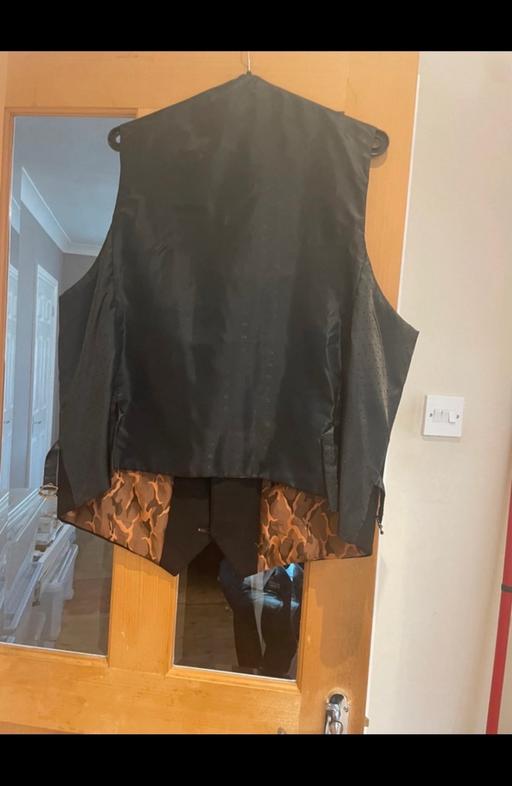 Buy & Sell Kings Norton Birmingham - Photos for Men’s Taylor’s suit