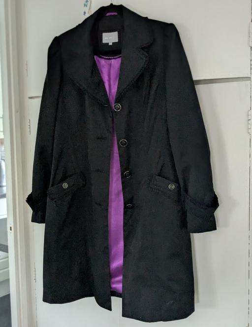 Buy & Sell Holland Moor West Lancashire - Photos for coat