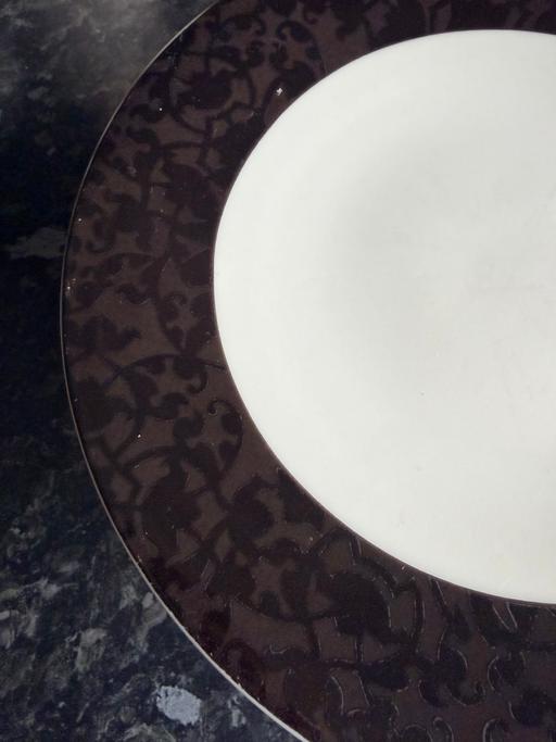 Buy & Sell Pelsall Walsall - Photos for Dinner service