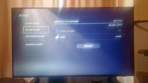 Buy & Sell Kings Norton Birmingham - Photos for PS5 Disk Edition White