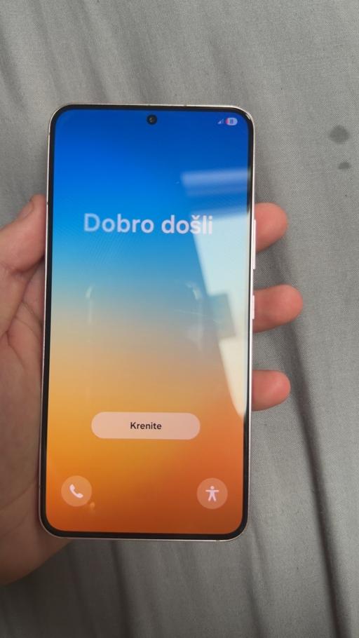 Buy & Sell Ramsgreave Ribble Valley - Photos for Samsung galaxy S22