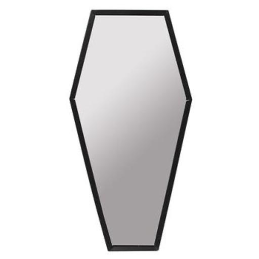 Buy & Sell Crewe Cheshire East - Photos for 50cm Coffin Mirror