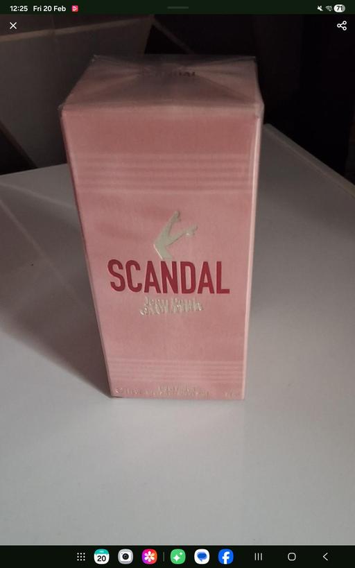 Buy & Sell Moons Moat North Industrial Estate Redditch - Photos for perfume