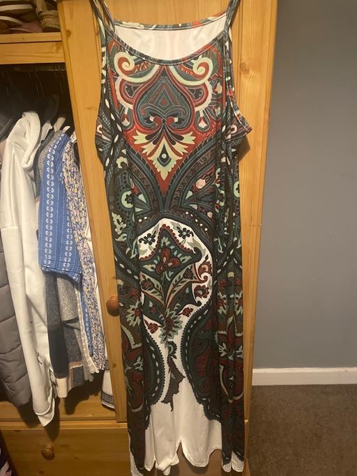 Buy & Sell Rainford Saint Helens - Photos for Long dress