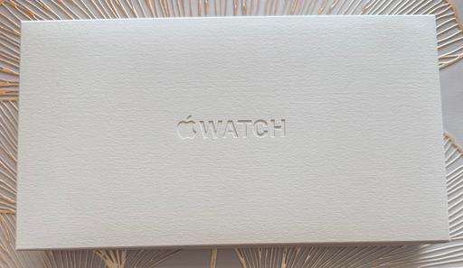 Buy & Sell Saint Margarets Bay Dover - Photos for Apple Watch Ultra 2