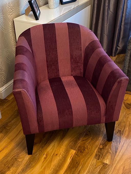 Buy & Sell Bury Greater Manchester - Photos for Next Chair