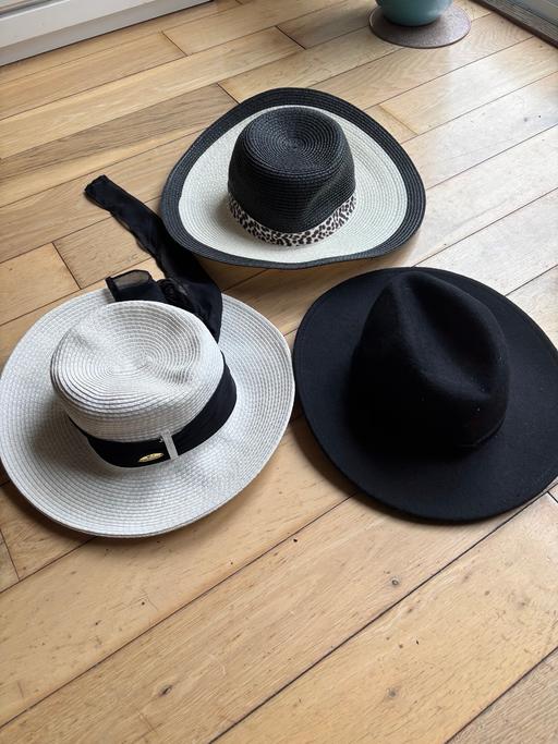 Buy & Sell Geddington North Northamptonshire - Photos for Ladies fashion