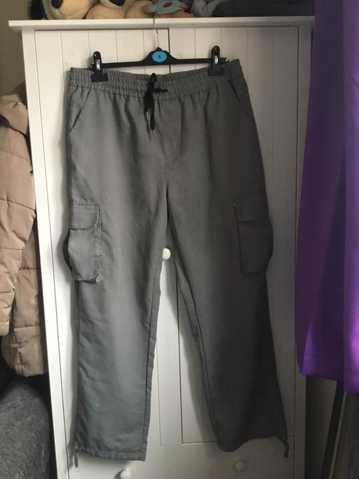 Buy & Sell Bentley Walsall - Photos for Men’s lightweight cargo pants XXL