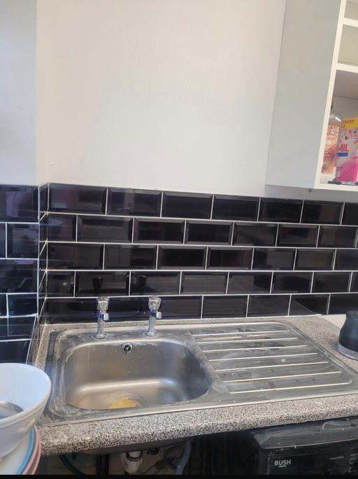 Buy & Sell - Photos for Tiling Tiler