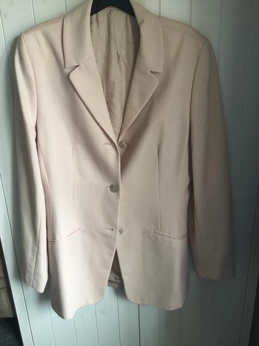 Buy & Sell Bentley Walsall - Photos for Ladies smart Next jacket, 12.
