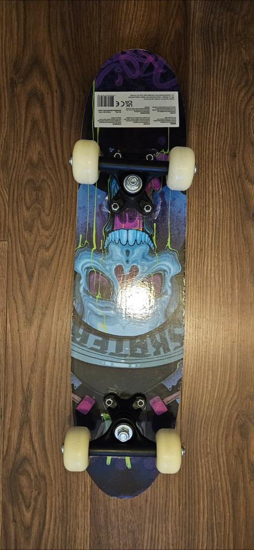 Buy & Sell Hayes Hillingdon - Photos for skateboard for kids