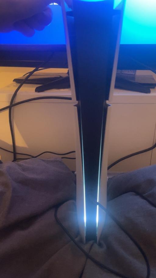 Buy & Sell Fazeley Lichfield - Photos for Ps5 825gb