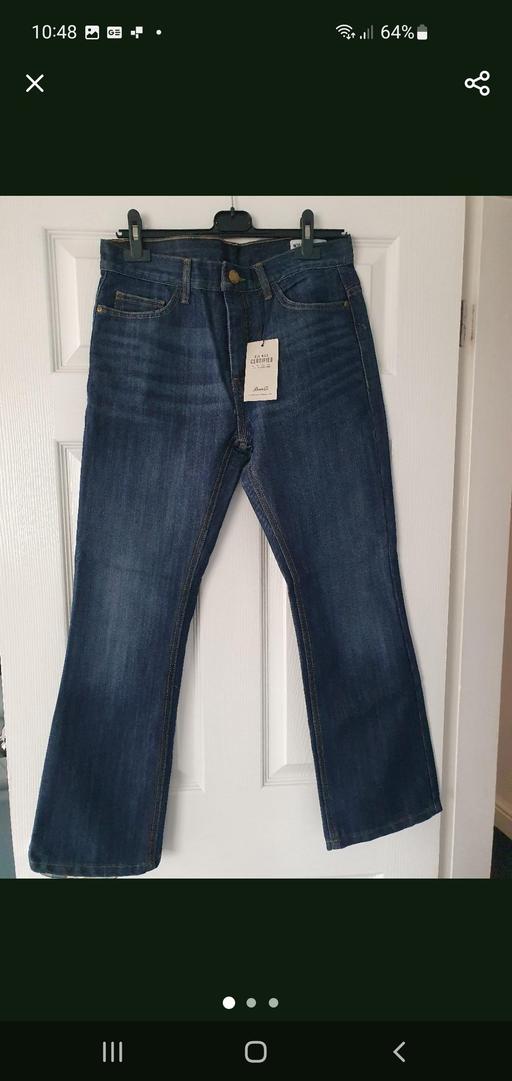 Buy & Sell Upper Gornal Dudley - Photos for men's bootcut jeans