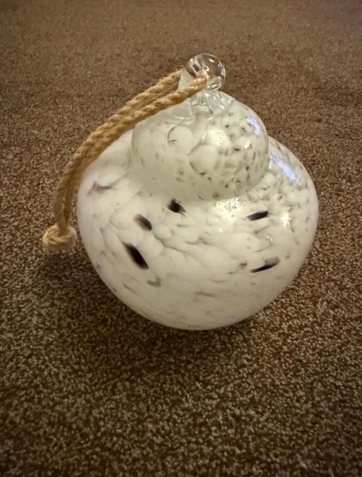 Buy & Sell Thurnscoe Barnsley - Photos for Ornament