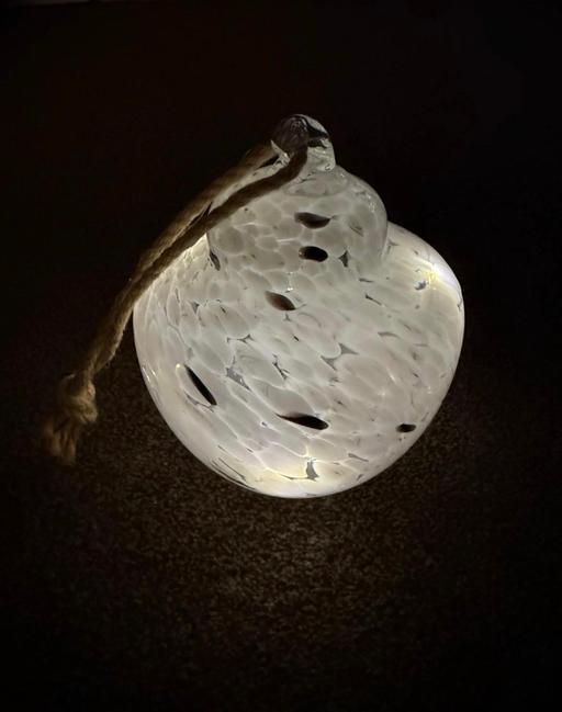 Buy & Sell Thurnscoe Barnsley - Photos for Ornament