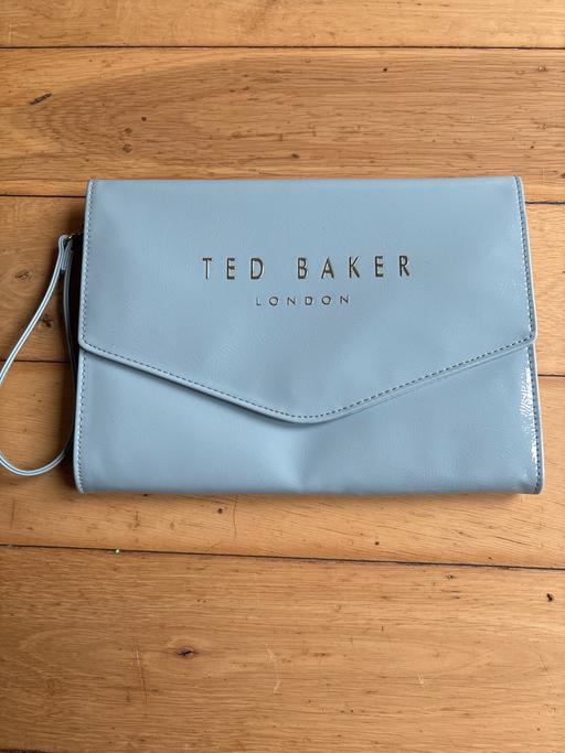 Buy & Sell Geddington North Northamptonshire - Photos for Bag