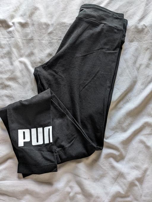 Buy & Sell Northfield Birmingham - Photos for New puma leggings