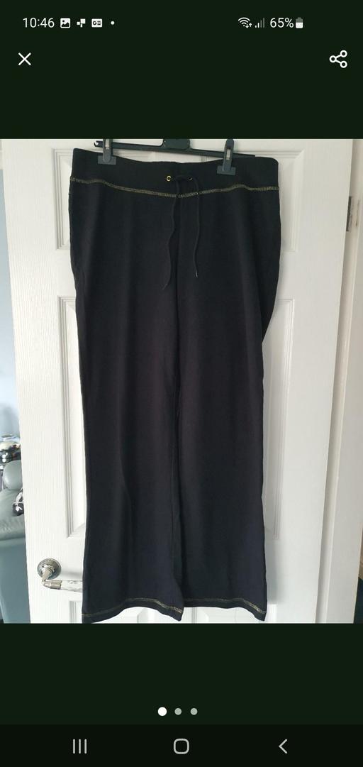 Buy & Sell Lower Gornal Dudley - Photos for ladies jogging trousers