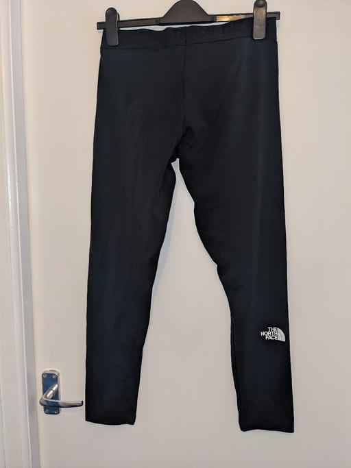 Buy & Sell Northfield Birmingham - Photos for Northface leggings