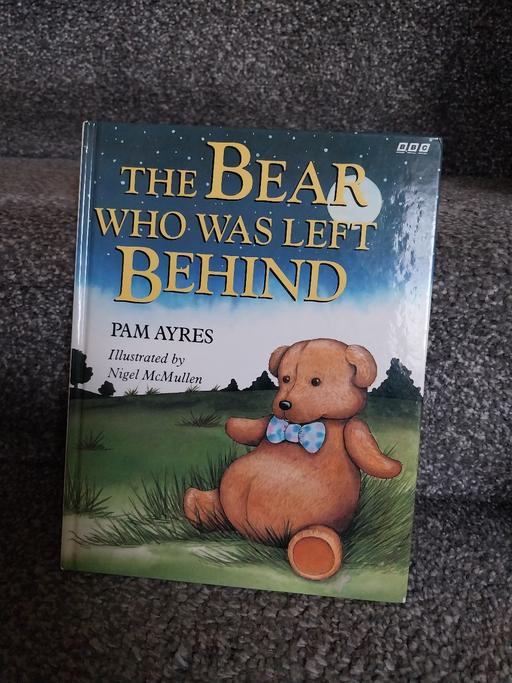 Buy & Sell Willenhall Walsall - Photos for Book written by Pam Aryes