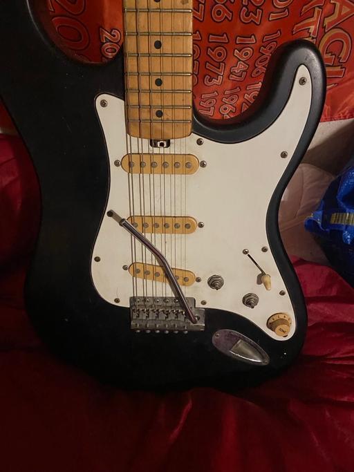 Buy & Sell Little Crosby Village Sefton - Photos for Marlin slammer 1980s