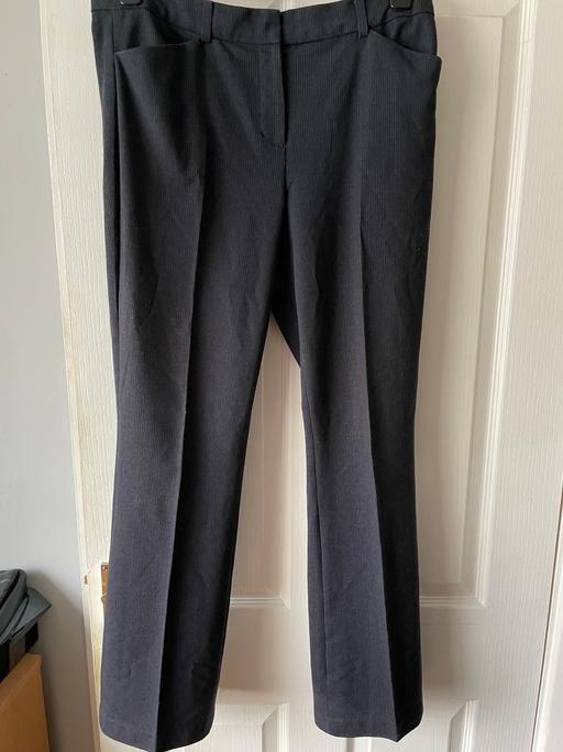 Buy & Sell Bradmore Wolverhampton - Photos for Trousers (14L)