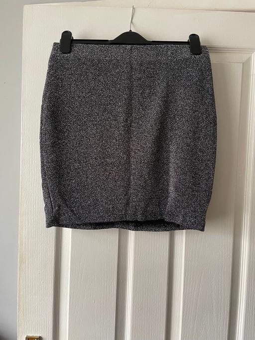 Buy & Sell Bradmore Wolverhampton - Photos for Skirt