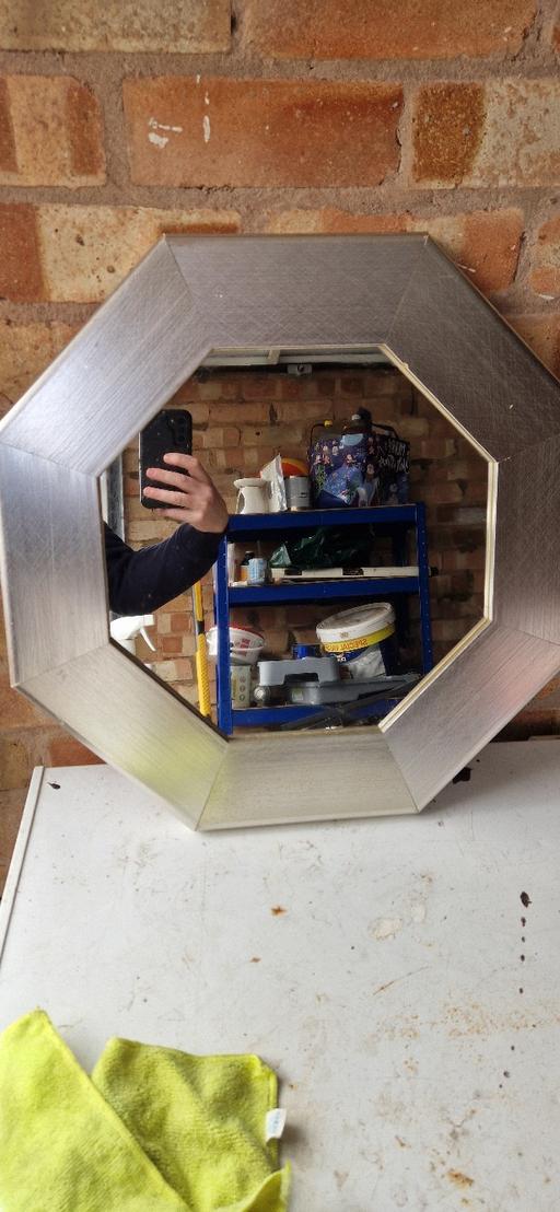 Buy & Sell Wilnecote Tamworth - Photos for mirror