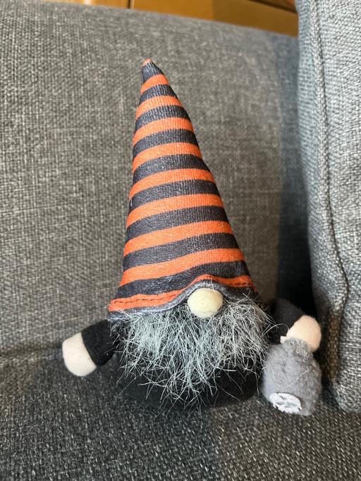 Buy & Sell Cadeby Doncaster - Photos for Gonk