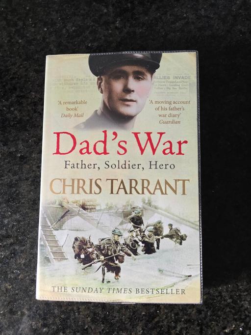 Buy & Sell Oldbury Sandwell - Photos for Dad's War - memoir