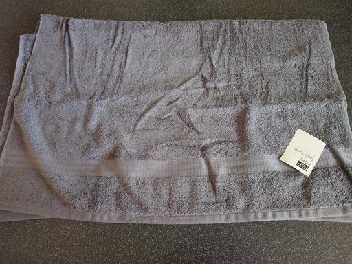 Buy & Sell Loughborough Charnwood - Photos for Home bath towel