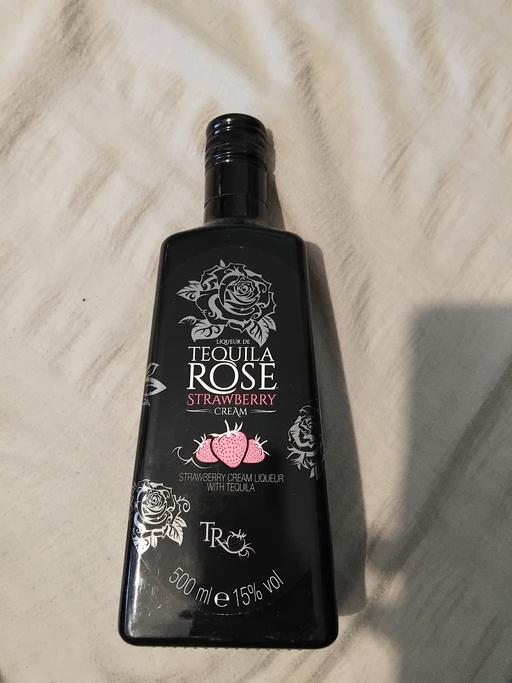 Buy & Sell Stow Heath Wolverhampton - Photos for New Bottle.