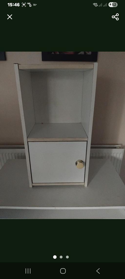 Buy & Sell Stow Heath Wolverhampton - Photos for Cupboard.