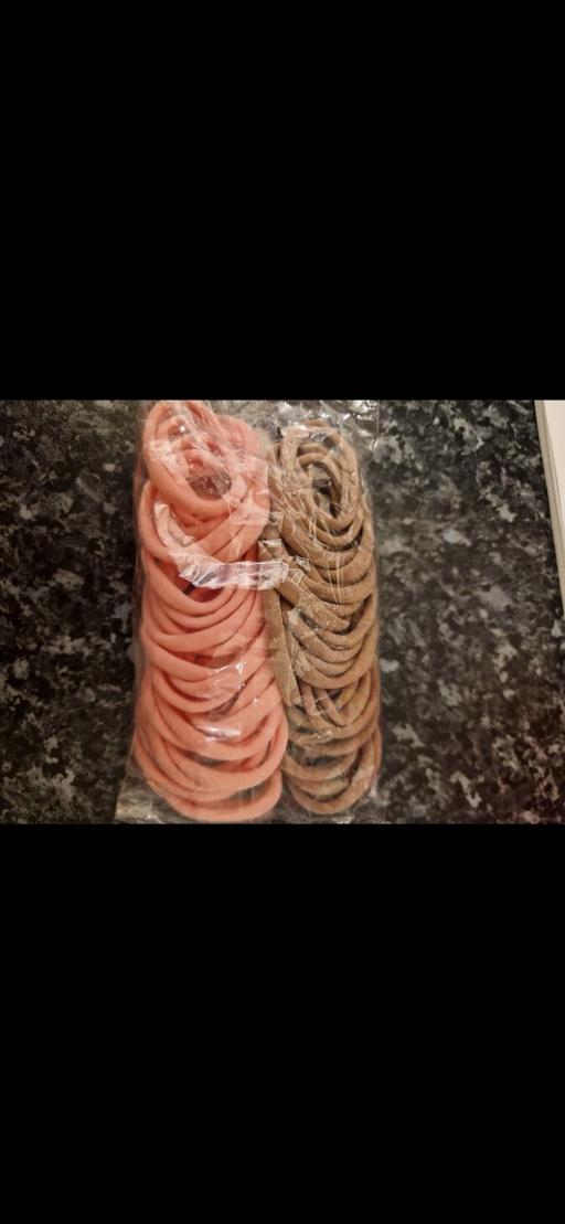 Buy & Sell Leicester City Centre Leicester - Photos for brand new kids hair bobbles