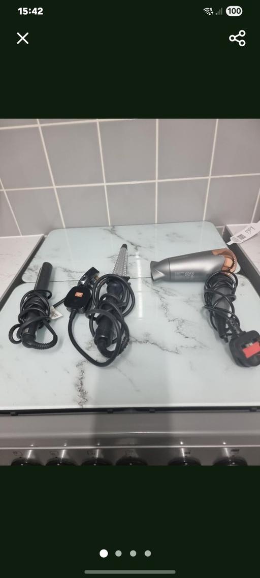 Buy & Sell Rowley Regis Sandwell - Photos for hair