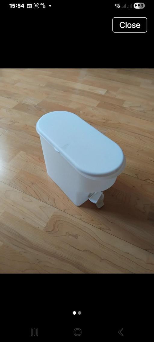 Buy & Sell Stow Heath Wolverhampton - Photos for Juice Box.