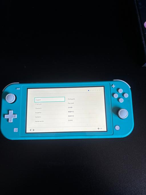 Buy & Sell Croydon Croydon - Photos for Nintendo switch