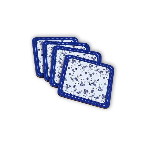 Buy & Sell Sidcup Bexley - Photos for Blue Rose Kitchen Collection