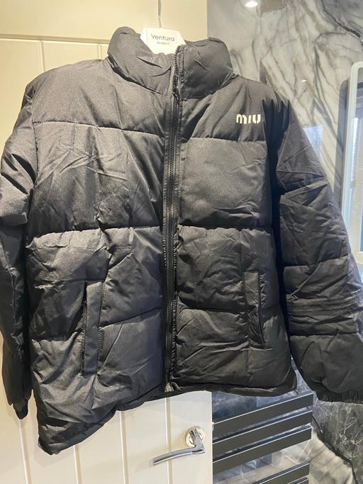 Buy & Sell Seaforth Sefton - Photos for Women’s coat size 10