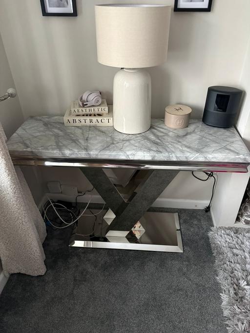 Buy & Sell Ocker Hill Sandwell - Photos for Table